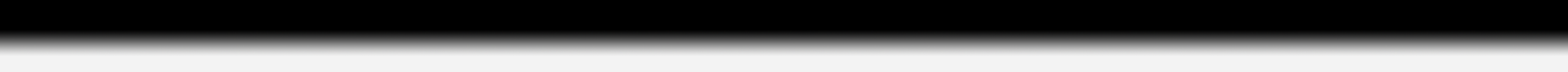 Header.png