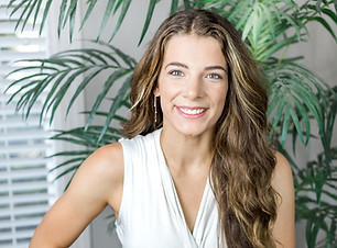 Professional headshots are strategic assests that can elevate your professional image and amplify your brand. Adessa Design's award winning photographer loves capturing you true essence of who you are