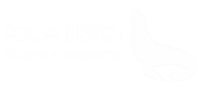 sketch-1617856157041_edited_edited.png