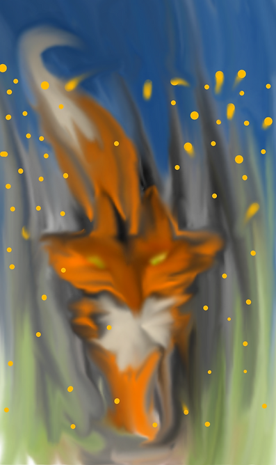 sketch-1498505036649.png