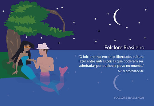 novo curriculum - postal-01.jpg