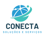 conecta.png