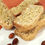Thumbnail: Classic Almond biscotti