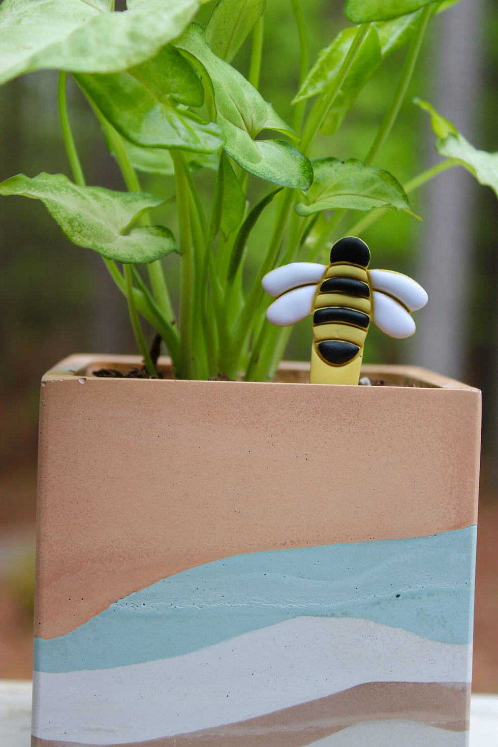 Thumbnail: Plant Stakes 