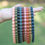 Thumbnail: Headbands (3 pack)