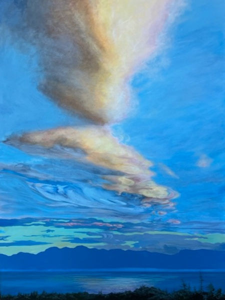 colwood cloud_edited.jpg