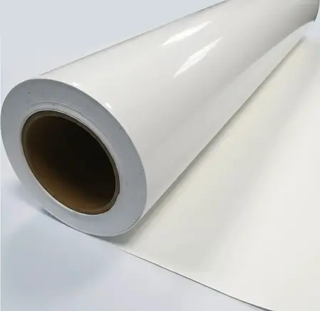 AUTOADESIVO NV2012 Series