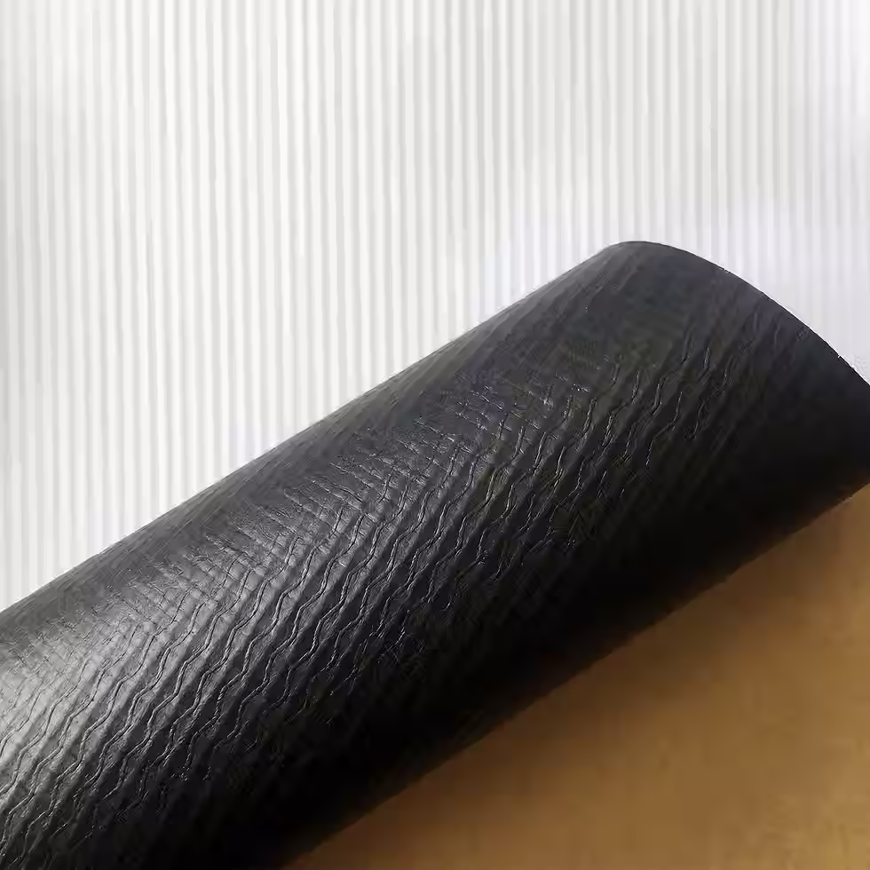 Lona AIFA 440g Premium
