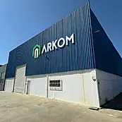 Equipamentos e suprimentos para Comunicação Visual e Têxtil em Joinville - SC | Tintas, Vinil, Lonas e Insumos