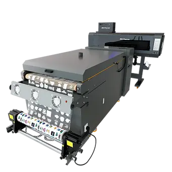 Impressora DTF 7004 Industrial Epson i3200