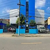 Plotter de Impressão em São Paulo - SP | Impressoras DTF, UV, Sublimação e suprimentos