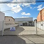 Plotter de Impressão em Feira de Santana - BA | Impressoras DTF, UV e Sublimação Profissional