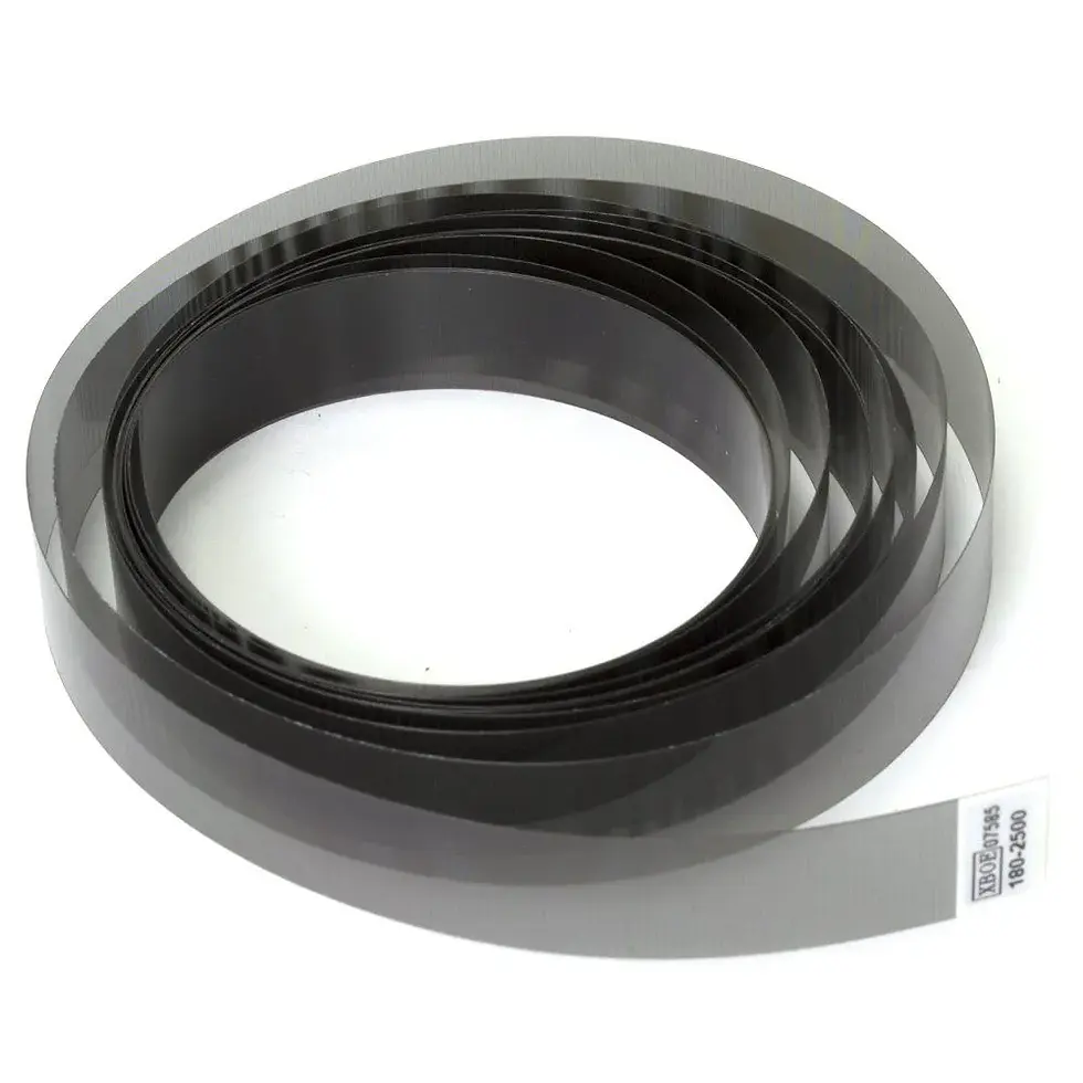 fita encoder 180 dpi para plotterde impressão