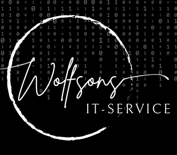 Wolfson IT-Service dark.PNG