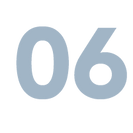 gift card_gray copy 15_2x.png