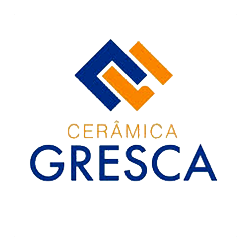 GRESCA