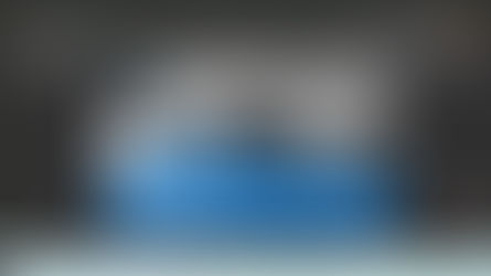 Dash-Plotly App Deploymernt to AWS for Free