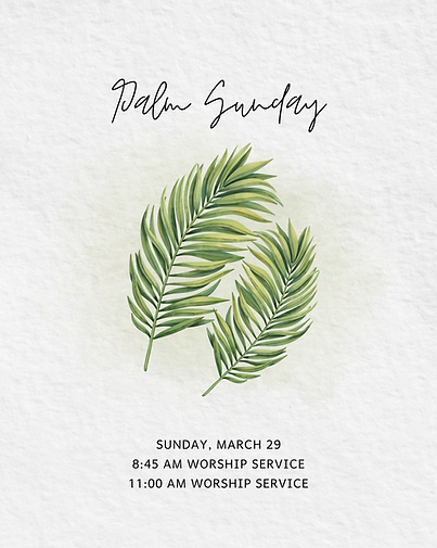 Easter at Central.png