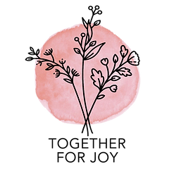 Together for Joy Logo.png