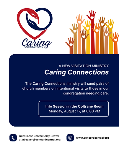 Caring Connections Info Session.png