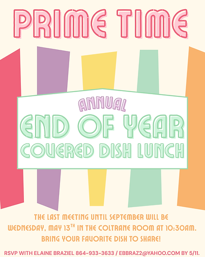 For Sunday eNewsletter.png