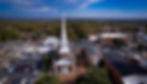 DJI_0805_edited.jpg