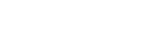 Veranda logo blanco-01.png