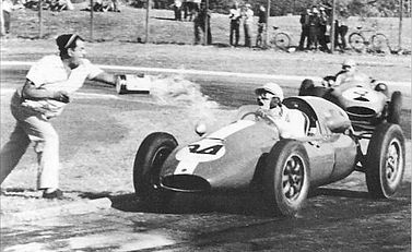 Água no piloto F1.jpg