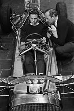 Chassis Monocoque.jpg