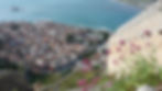 Nafplio city