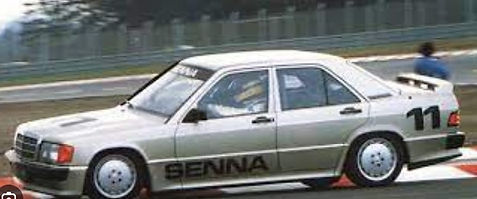 Senna no Mercedes 190E 1984.jpg