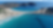 Discover Peloponnese Elafonissos.png
