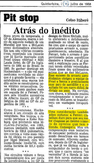 Motor Ferrari 88 OGlobo 13071988 pg 28.jpg