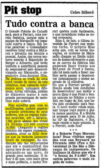 Motor Ferrari 88 OGlobo 07061988 pg 24.jpg
