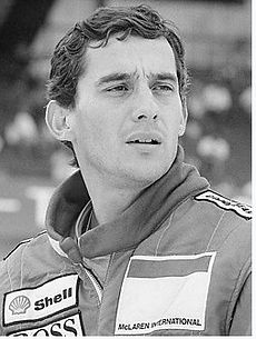 Senna.jpg
