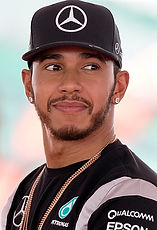 Lewis_Hamilton_2016_Malaysia_2.jpg