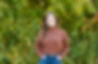 Demaree-44_edited.jpg