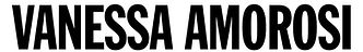 LOGO FOR WEBSITE.jpg