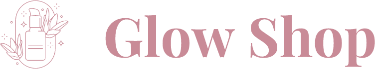 sua-logo.png