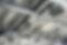 iStock-1192435103.jpg