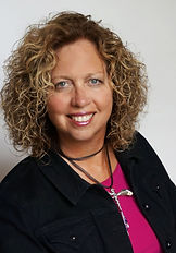 Carla Johnson headshot white GOOD crop.j