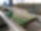 iStock-957582908.jpg