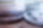 iStock-1266042138.jpg
