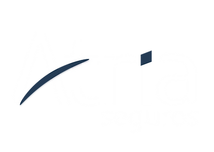 Logo-Atria-Branco.png