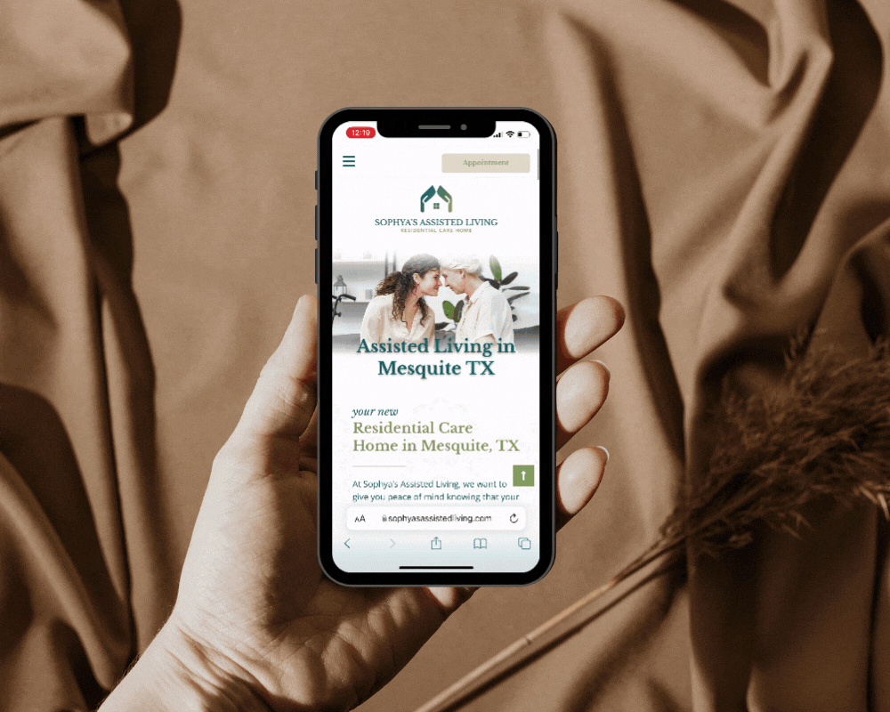 responsive-website-design-for-assisted-living-home.gif