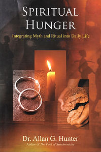 Spirit Hunger.jpeg