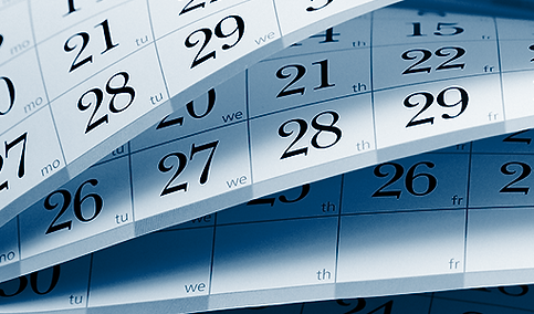 Finite-Scheduling-1.png