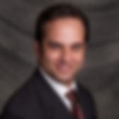 mitch rosengarten.jpeg