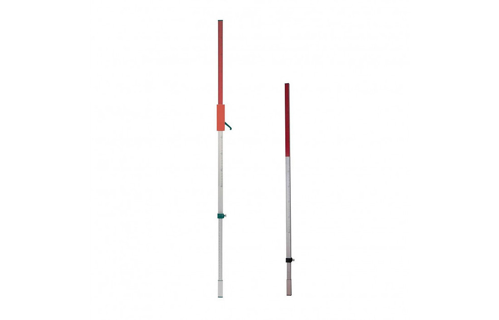 Miniature : MIRES FLEXI