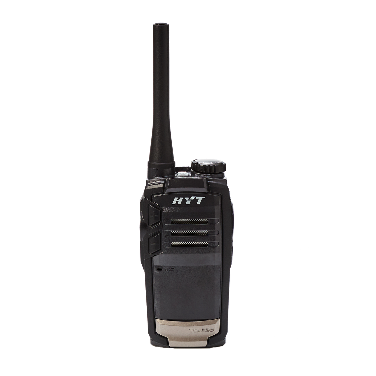 HYT TC320